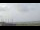 Webcam in Grand Fond, 644 km