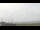 Webcam in Grand Fond, 5.8 km