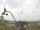 Webcam in Grand Fond, 3.7 km