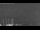 Webcam in Grand Fond, 421.3 km