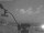 Webcam in Grand Fond, 239.8 mi away