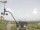 Webcam in Grand Fond, 402.1 km