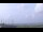 Webcam in Grand Fond, 181 mi away