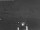 Webcam in Grand Fond, 402.1 km
