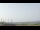 Webcam in Grand Fond, 619.3 km