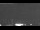 Webcam in Grand Fond, 584 km