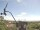 Webcam in Grand Fond, 635 km entfernt