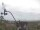 Webcam in Grand Fond, 255.6 mi away