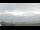 Webcam in Grand Fond, 5.8 km