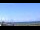 Webcam in Grand Fond, 421.3 km