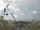 Webcam in Grand Fond, 4.1 km entfernt