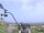 Webcam in Grand Fond, 6.2 km entfernt
