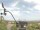 Webcam in Grand Fond, 4.4 km entfernt