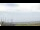 Webcam in Grand Fond, 3.2 km entfernt