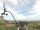 Webcam in Grand Fond, 1699.8 km entfernt