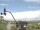 Webcam in Grand Fond, 239.8 mi away