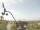 Webcam in Grand Fond, 239.8 mi away