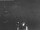 Webcam in Grand Fond, 239.8 mi away