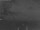 Webcam in Grand Fond, 162.6 mi away