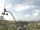 Webcam in Grand Fond, 242.6 mi away