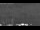 Webcam in Grand Fond, 3.2 km entfernt
