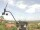 Webcam in Grand Fond, 5.8 km