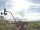Webcam in Grand Fond, 1512.2 km