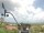Webcam in Grand Fond, 421.3 km