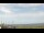 Webcam in Grand Fond, 5.8 km