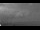 Webcam in Grand Fond, 644.2 km entfernt