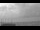 Webcam in Grand Fond, 246.4 mi away