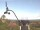Webcam in Grand Fond, 402.1 km
