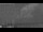 Webcam in Grand Fond, 162.6 mi away