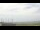 Webcam in Grand Fond, 2.2 mi away
