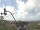 Webcam in Grand Fond, 162.6 mi away
