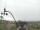 Webcam in Grand Fond, 638.7 km