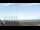 Webcam in Grand Fond, 554.5 km