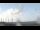 Webcam in Grand Fond, 5.8 km entfernt