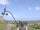 Webcam in Grand Fond, 631.7 km