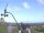 Webcam in Grand Fond, 239.8 mi away