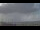 Webcam in Grand Fond, 0.9 km entfernt