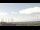 Webcam in Grand Fond, 248.5 mi away