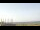 Webcam in Grand Fond, 402.1 km