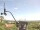 Webcam in Grand Fond, 4.4 km entfernt