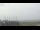 Webcam in Grand Fond, 635 km entfernt