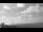 Webcam in Grand Fond, 181 mi away