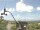 Webcam in Grand Fond, 644.2 km