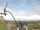 Webcam in Grand Fond, 635 km entfernt