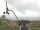 Webcam in Grand Fond, 619.3 km