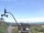 Webcam in Grand Fond, 239.8 mi away